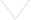 飛亞達(dá)